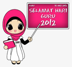 Ucapan selamat hari guru menyentuh hati. Clothing Png Download Kad Selamat Hari Guru Transparent Png Transparent Png Image Pngitem