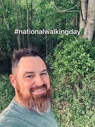 Mark R. (Tiger) Pharr, III