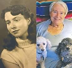 Most Recent Obituaries