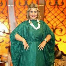 رسوم ناجي العلي جمع ابنه وأصدقاؤه مجموعة من رسومه. Ø¬Ùˆ 24 Ø³Ø¬Ù† Ù‡ÙŠØ§ Ø§Ù„Ø´Ø¹ÙŠØ¨ÙŠ ÙˆØ²ÙˆØ¬Ù‡Ø§ ÙÙŠ Ø¯Ø¹ÙˆÙ‰ Ø§Ù„ÙÙ†Ø§Ù† Ø·Ø§Ø±Ù‚ Ø§Ù„Ø¹Ù„ÙŠ