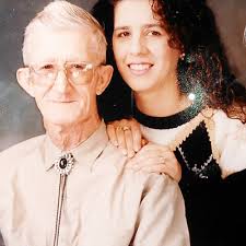 THE BEST 10 Mortuary Services in FRESNO, CA