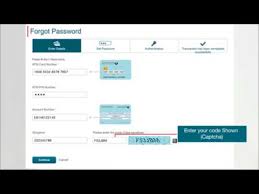 البنك الفرنسي بلس و طريقة التسجيل في خدمة البنك الفرنسي بلس بالتفصيل خطوة بخطوة في المملكة العربية السعودية ، يعتبر البنك السعودي الفرنسي من أفضل البنوك في المملكة العربية السعودية لما يوفره من خدمات متنوعة ، حيث يوفر البنك خدمة خاصة وهي خدمة البنك الفرنسي بلس ، و التي. Forget Password For Fransi Plus Youtube