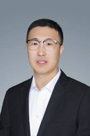 大连理工大学主页平台管理系统Michael--Wendong WANG --Home