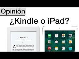 Motivos Para Elegir Ebook Contra Una Tablet Para Leer Opinion Youtube En 2020 Leer Motivo Opinion