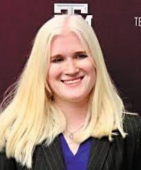 Texas H2O Fall 2024 by TEXAS AWWA