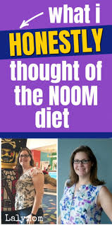 Free shipping, premium recipes, specialty ingredients, decorations, kitchen items, video tutorials. My Honest Noom Review I Did The Whole Program Plus 1 Year Update