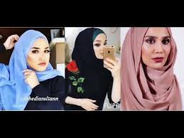 Harika Sal Baglama Modelleri Youtube Youtube