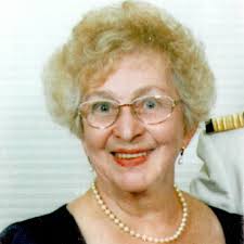 Anna Poirier (-2013)