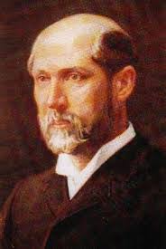 Horacio gonzález (diputado) — horacio ramiro gonzález presidente de la cámara de diputados de la provincia de buenos aires actualmente en el cargo desde el 10 de diciembre de … wikipedia español. Undefined Undefined Site Hosted By Angelfire Com Build Your Free Website Today Grandes Maestros De La Gran Logia De Chile Juan De Dios Arlegui Correa 1862 1872 Francisco J Villanueva Godoy 1872 1873 Benicio Alamos Gonzalez 1873