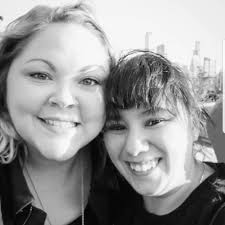 Candice Martens and Bradley Schraer jr.'s Wedding Website