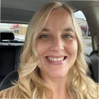 Crystal Livengood Email & Phone Number