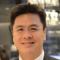 Bill Lee Email & Phone Number