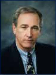 NSRA Retailer of the Year