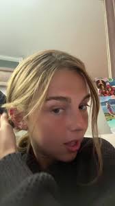 Syd's Excitement for Tomorrow's CT Scan Results