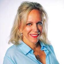 With Easter approaching, I'd like to recognize the Frankford Candy LLC team  for another year of delivering fun, innovative, great tasting products for  our customers. Here are a few of my favorites… |