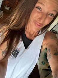 Name a more adorable Pickleball couple…..I'll wait.