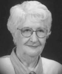 Therese Keller Roberts