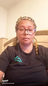 Understanding God's Plan for Your Life