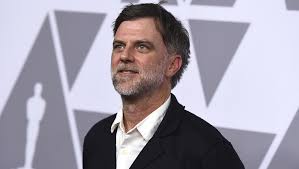 Last updated june 28, 2020. Paul Thomas Anderson S 2020 Return Going Back To Boogie Nights Roots Indiewire