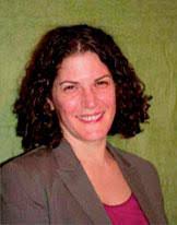 Alumni Announcements