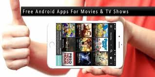 Therefore, the apps can work. Best Android Streaming Apps For Hd Movies And Tv Shows Shopping Thoughts Com