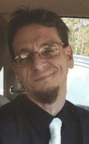 Thomas Vandiver's Instagram, Twitter & Facebook