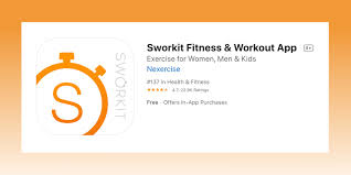 19 Best Free Workout Apps You Can Do At Home In 2020 Teen Vogue
