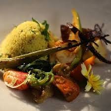 We did not find results for: Couscous Fresh Vs Instant Sbs Food Youtube