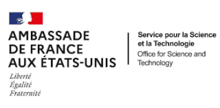 Publication of the 2021 ey attractiveness survey. Office For Science And Technology France In The Southeast Region