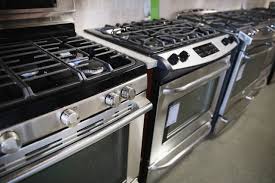 Capital (link is external) serving customers and markets aligned to ge's businesses. Ge Terminates Sale Of Appliances Business To Electrolux Wsj