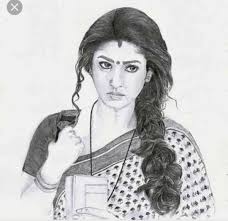 Learn To Draw Like A Master Artist Pencil Drawing Made Easy Pencil Sketch Portrait Celebrity Drawings Portrait Drawing