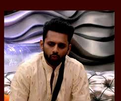 Rahul vaidya is a renowned singer who is known for his hit songs such as qabool kar le, be intehaan, meri zindagi and do chaar din among others. Bigg Boss 14 Rahul Vaidya Walks Out From Salman Khan S Show Says I Have Become Homesick