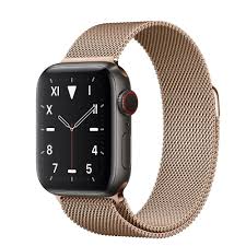 Pin On Apple Watch