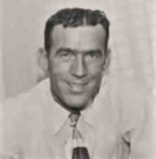 Descendants of James Wood