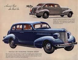 Image result for Pontiac Tan 1935 Pontiac