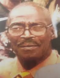 Obituary information for Wayne Richardson