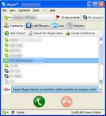 Skype is no longer available at oldapps. Skype 3 2 Download Free Skype Exe