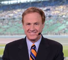 Motorsports This Week