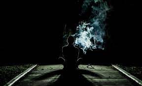 Juegos macabros (2007), en la pelicula funny games (conocida tambien como juegos macabros juego macabro (una nueva forma de morir.) o el juego del miedo es una película estadounidense. Hyakumonogatari El Terrorifico Juego De Valentia Japones Para Invocar Espiritus