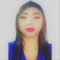 10+ "Katya De La Cruz" profiles