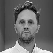 Brandon Brubaker and Josh Brubaker are two of the most talented, most boss  dudes I know.