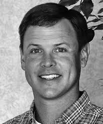 THE ASSOCIATION OF ALABAMA TAX ADMINISTRATORS