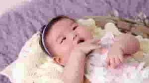 Berikut ini ialah referensi nama nama bayi laki laki yang terinspirasi dari tokoh islam untuk anak anda. Nama Bayi Cina 100 Nama Khas Cina Untuk Bayi Perempuan Dan Laki Laki