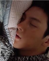 Good night all my lovely fans ...sweet dreams..sleep well...me here JCW  .😴😴😴🌙🌙