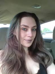 KaylieEskinsFuneralExpenses