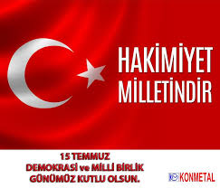 14 temmuz 2021 çarşamba 18:43. Konmetal Konteyner Home Facebook