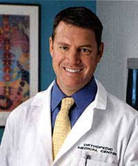 Vincent Gumbs's Instagram, Twitter & Facebook