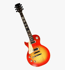We did not find results for: Clipart Of Guitar Guitars And Guitar In Electric Guitar Hd Png Download Kindpng