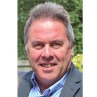 Martin Myers Email & Phone Number