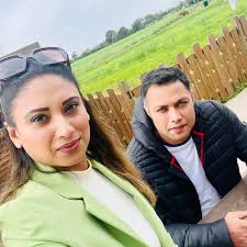 Anyone know what has happened to Italian fusion? Drove past the other day  and its now zest of India